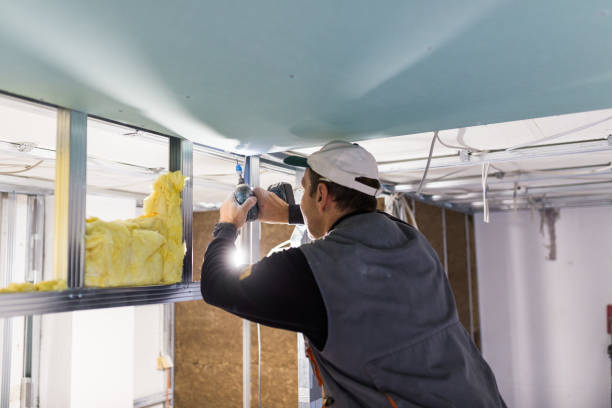 Best DIY Insulation Kits and Guidance in North Richmond, CA