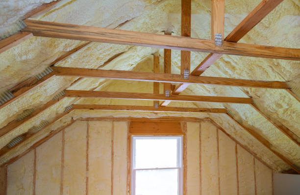 Best Cellulose Insulation in North Richmond, CA