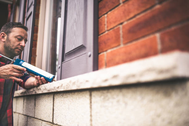 Best Fiberglass Insulation in North Richmond, CA